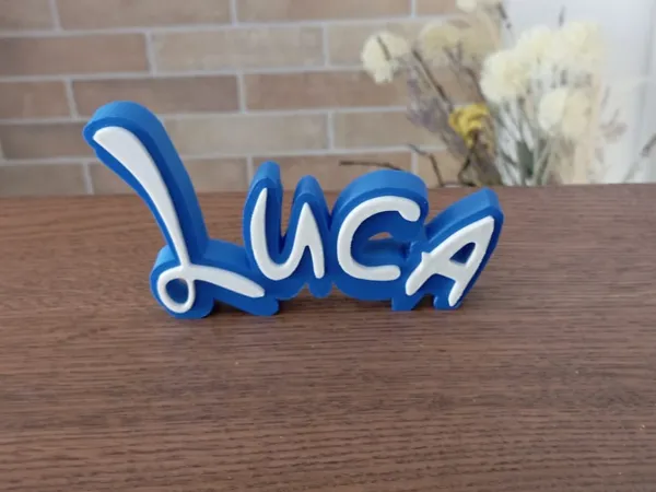 https://makerworld.bblmw.com/makerworld/model/US61b46c6f70b40a/design/2025-04-26_667977a640f9b.jpeg