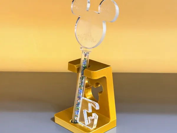 https://makerworld.bblmw.com/makerworld/model/US61b4a441d5429c/design/2025-12-22_3c0607dc8ad3d.jpeg
