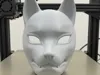 0.2mm layer, 6 walls, 25% infill