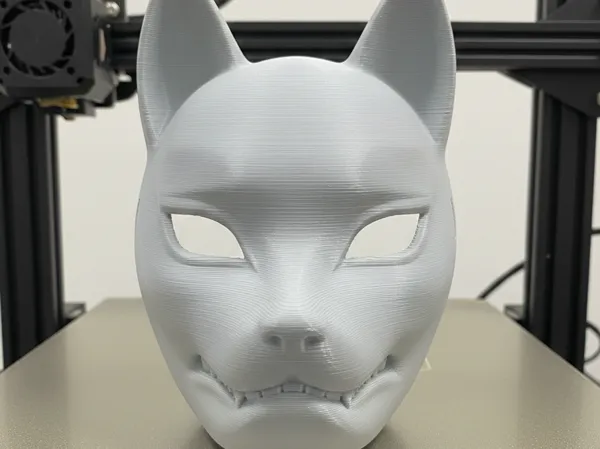 https://makerworld.bblmw.com/makerworld/model/US61b4b1c47140a2/design/f4e5b0274dbb364d.png