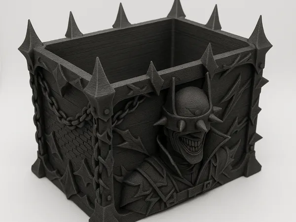 https://makerworld.bblmw.com/makerworld/model/US61b4e52310b564/design/2025-12-04_5ad5331b412308.png