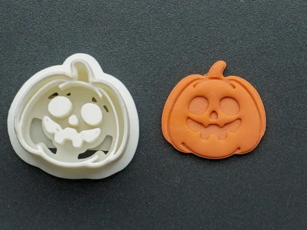 https://makerworld.bblmw.com/makerworld/model/US61b4e91eeb5ae/design/2025-10-22_33474d4b40df88.jpg