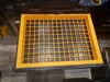 X1-P1-P2-Dewalt TS2 DXL-Deep Drawer-Gridfinity System