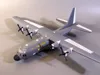 C130-P1S