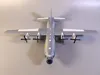 C130-H2C