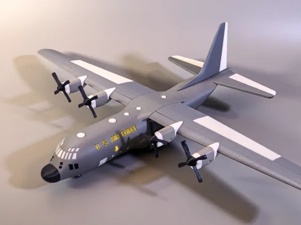 https://makerworld.bblmw.com/makerworld/model/US61b50c457b9188/design/ffbb3b24c70510c2.jpg
