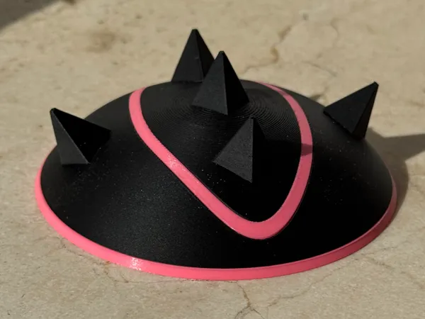 https://makerworld.bblmw.com/makerworld/model/US61b52ef2e82cb9/design/2025-10-11_0cce6a67430208.png