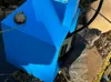 0.16mm layer, 3 walls, 15% infill