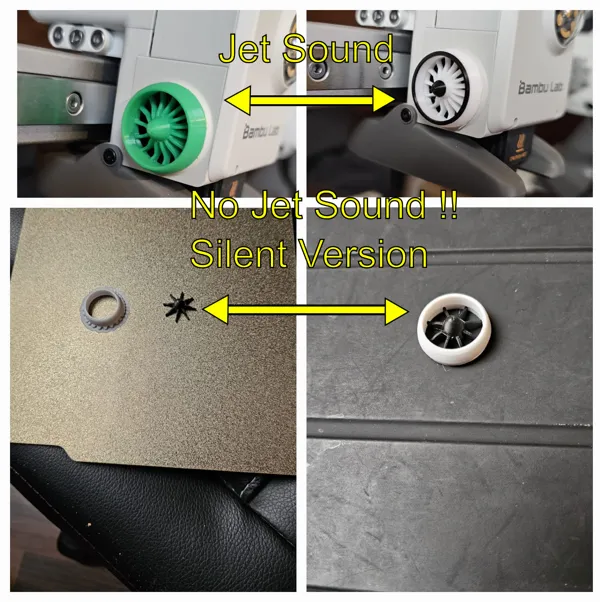 https://makerworld.bblmw.com/makerworld/model/US61b57c6c908f63/design/2024-06-01_468fff482ff29.png