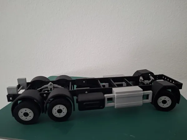 https://makerworld.bblmw.com/makerworld/model/US61b59e67bcf0c6/design/2a1d425951da1e6c.jpeg