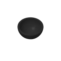 Bol Étoile de la Mort — photo 3