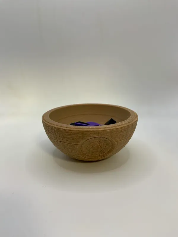 https://makerworld.bblmw.com/makerworld/model/US61b5a11ecb3b7/design/2024-03-07_82368c1e2297d.jpg
