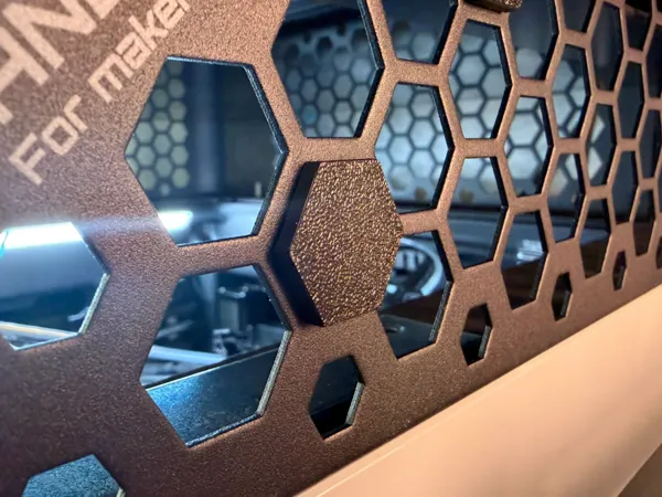 https://makerworld.bblmw.com/makerworld/model/US61b5fbb6d7a51c/design/2026-01-04_8c1180d3782f08.jpeg