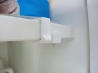 0.2mm layer, 3 walls, 25% infill