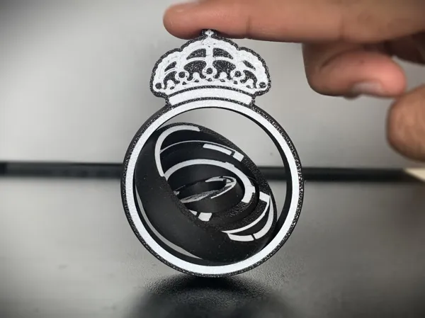 https://makerworld.bblmw.com/makerworld/model/US61b63adb67f381/design/2025-03-11_99eea14cc1ad1.jpg