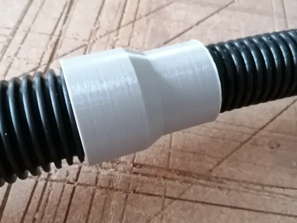 https://makerworld.bblmw.com/makerworld/model/US61b64772f0ab8c/design/2025-07-12_a268a66e911f1.jpg