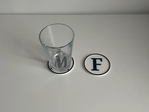 https://makerworld.bblmw.com/makerworld/model/US61b64fa79fb652/design/2024-12-28_abc9472329e4c.jpeg