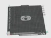 0.2mm layer, 4 walls, 10% infill