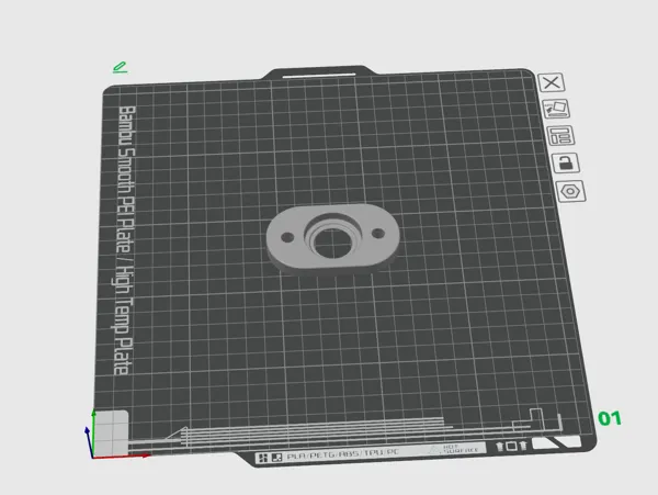 https://makerworld.bblmw.com/makerworld/model/US61b6534bfe7614/design/2023-10-14_fb22678d5bf99.png