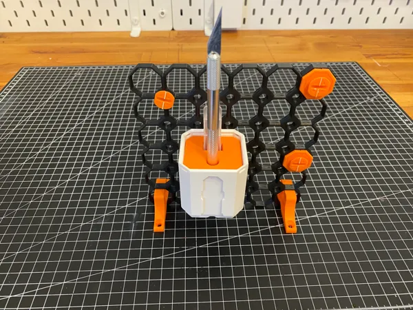 https://makerworld.bblmw.com/makerworld/model/US61b6e28a0e743b/design/2024-10-01_6382b732b8bcd8.jpg