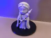 0.12mm layer, 2 walls, 15% infill