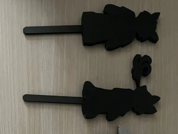 https://makerworld.bblmw.com/makerworld/model/US61b767415940df/design/cf5b8081caf3deb0.jpeg