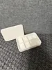 120x80x25 mm with lid, stackable, 4x2 dividers