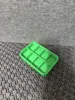 120x80x25 mm, stackable, 4x2 dividers