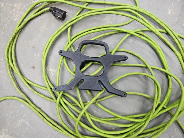 https://makerworld.bblmw.com/makerworld/model/US61b78367090285/design/2025-06-08_bda9ffb8807588.jpg