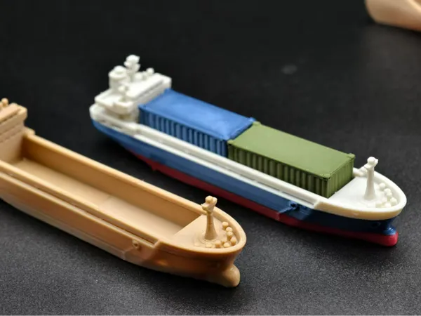https://makerworld.bblmw.com/makerworld/model/US61b7a758592407/design/2025-07-12_7a228624aa4df.jpg
