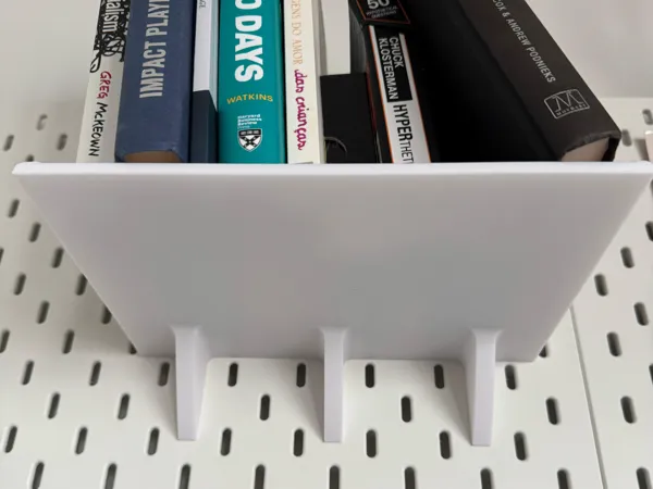 https://makerworld.bblmw.com/makerworld/model/US61b7bb4138223f/design/2025-03-25_6f610d0e9447.jpg