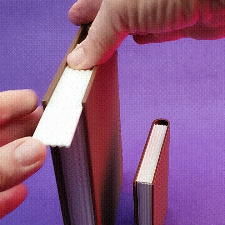 secret book safe view 2