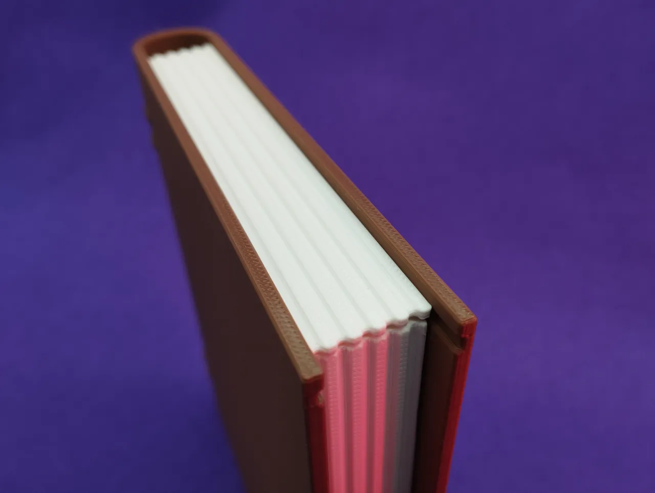 secret book safe view 4