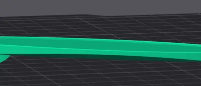 fingersurfboard