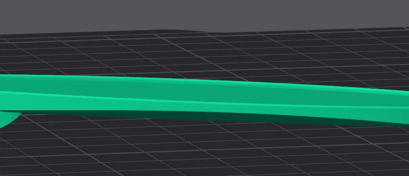 fingersurfboard