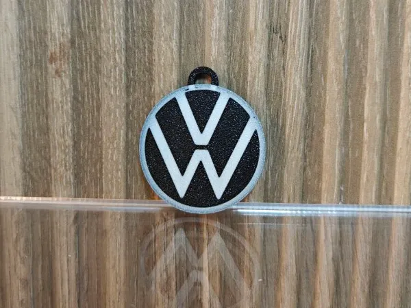 https://makerworld.bblmw.com/makerworld/model/US61b87e842f92f7/design/2025-03-19_f102319588711.jpg