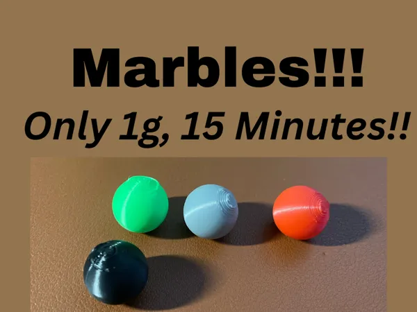 https://makerworld.bblmw.com/makerworld/model/US61b8adc43e5b30/design/2025-11-14_103f0465f30ed.png