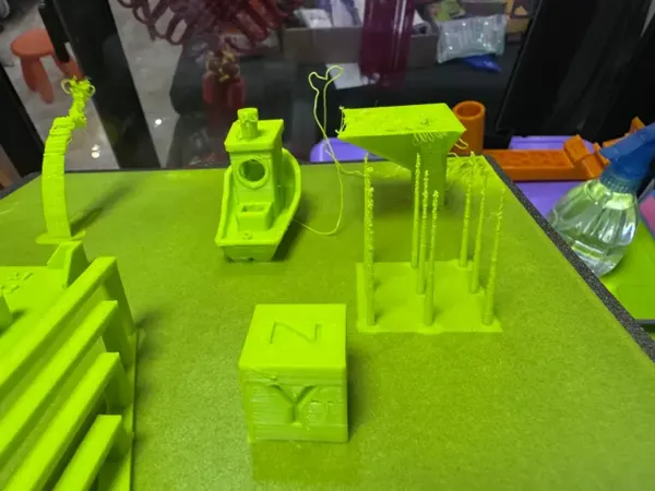https://makerworld.bblmw.com/makerworld/model/US61b90e8a3913f0/design/2026-01-08_f337302e3ba548.jpg