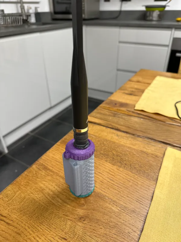 https://makerworld.bblmw.com/makerworld/model/US61b90f8768ec5d/design/2024-03-26_80e03cd2ff053.jpg