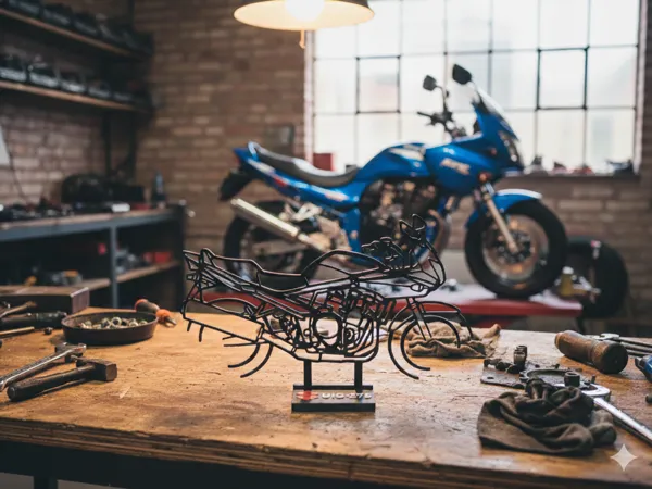 https://makerworld.bblmw.com/makerworld/model/US61b92056bae183/design/266a63df4663a325.png
