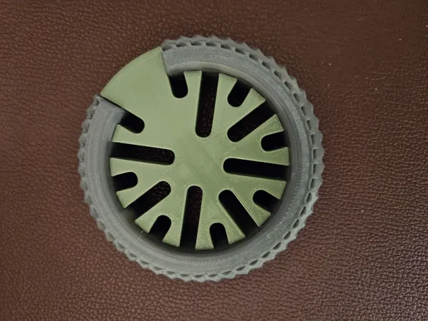 https://makerworld.bblmw.com/makerworld/model/US61b95871a3f513/design/2024-11-14_0e75ae8b986d28.jpg