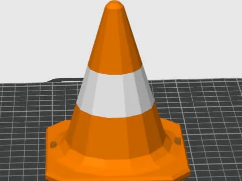https://makerworld.bblmw.com/makerworld/model/US61b991b6b17976/design/2025-11-05_3331513ec380a8.jpg