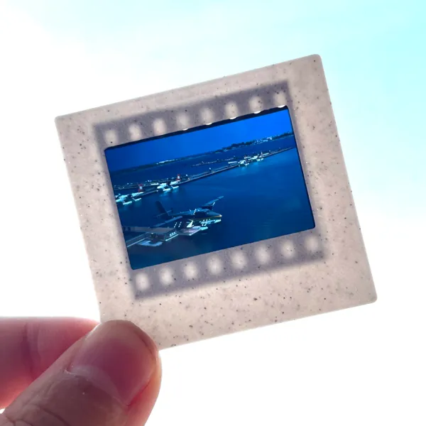 https://makerworld.bblmw.com/makerworld/model/US61b9a30366741e/design/2024-04-06_3977f9384a1578.jpeg