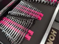 0.2mm layer, 2 walls, 30% infill