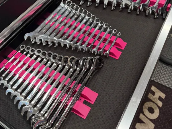 https://makerworld.bblmw.com/makerworld/model/US61b9fb1ba633ed/design/2026-01-11_4c9b85619e7608.jpeg