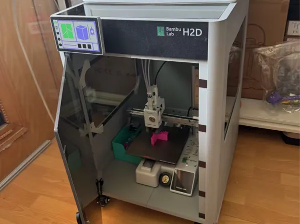 https://makerworld.bblmw.com/makerworld/model/US61ba22264abca0/design/2025-06-09_31e45f095c544.jpg