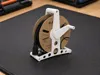 0.2mm layer, 4 walls, 20% infill