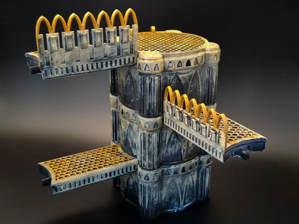 https://makerworld.bblmw.com/makerworld/model/US61ba467ef46d83/design/2025-12-31_6cfec4e0b2564.jpg