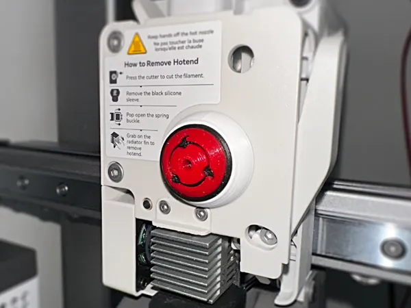 https://makerworld.bblmw.com/makerworld/model/US61ba7fa28b710c/design/c9656e8200ef0380.jpg