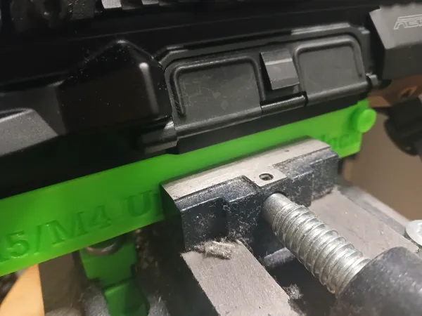 https://makerworld.bblmw.com/makerworld/model/US61bb056cd3ee87/design/2025-09-12_e8844dc6e2c438.jpg
